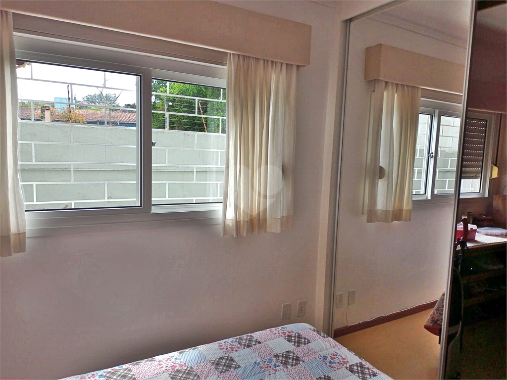 Venda Apartamento Porto Alegre Ipanema REO616925 13