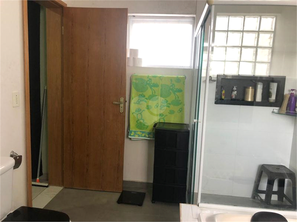 Venda Casa São Paulo Santo Amaro REO616933 52