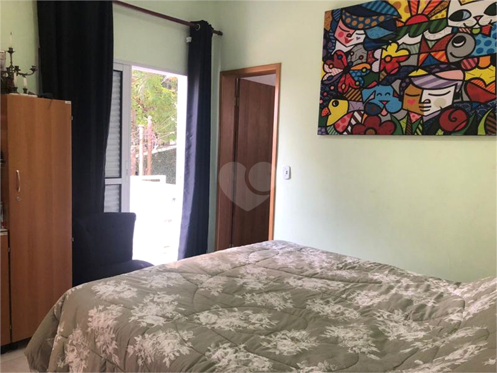 Venda Casa São Paulo Santo Amaro REO616933 41