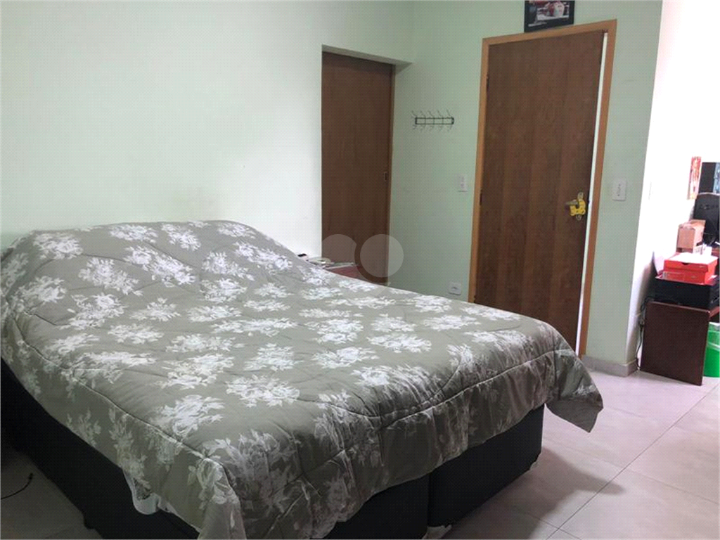 Venda Casa São Paulo Santo Amaro REO616933 46