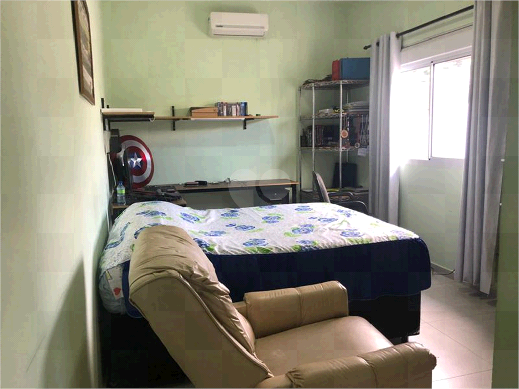 Venda Casa São Paulo Santo Amaro REO616933 56