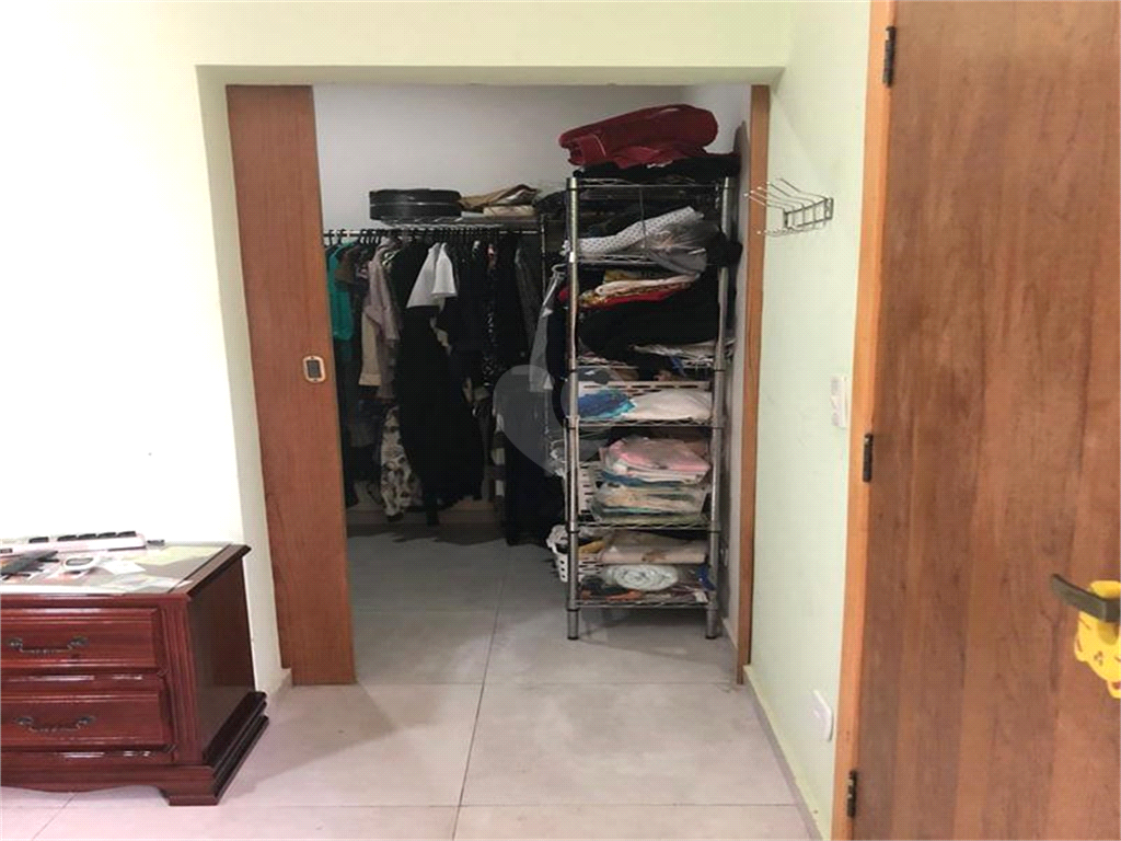 Venda Casa São Paulo Santo Amaro REO616933 44