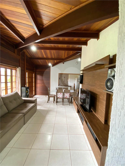 Foto REO616944