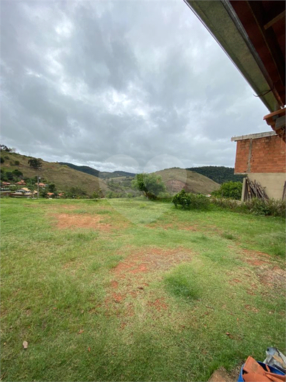 Foto REO616944