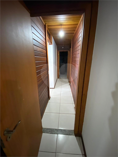 Foto REO616944
