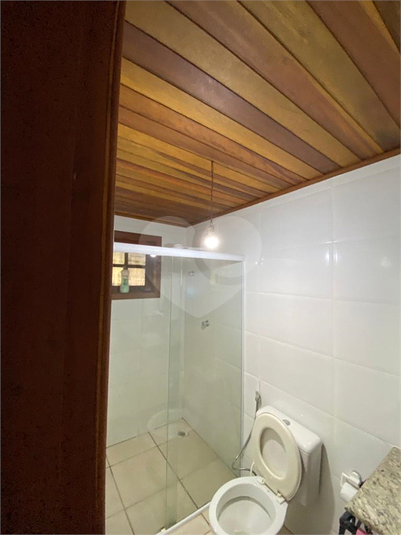 Foto REO616944