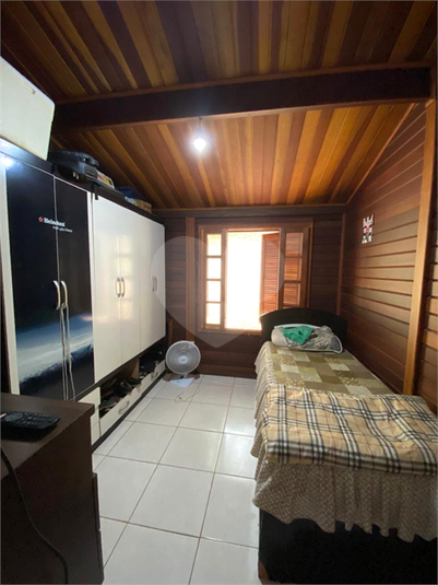 Foto REO616944