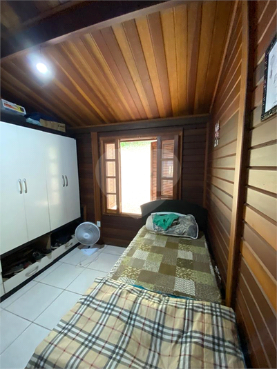 Foto REO616944