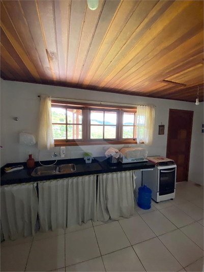 Foto REO616944