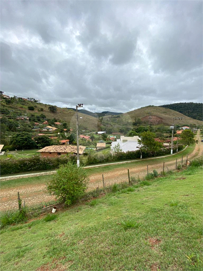 Foto REO616944