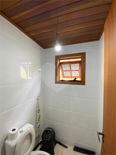 Foto REO616944