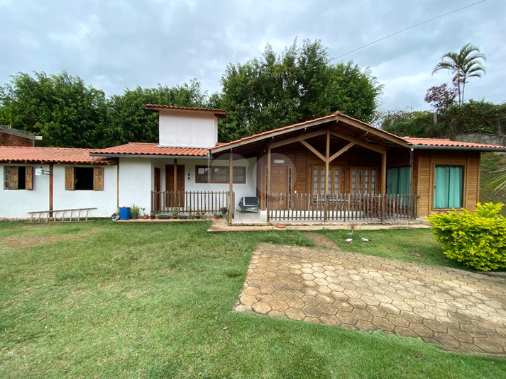 Foto REO616944