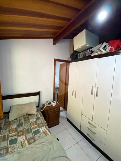 Foto REO616944