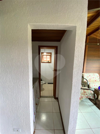 Foto REO616944