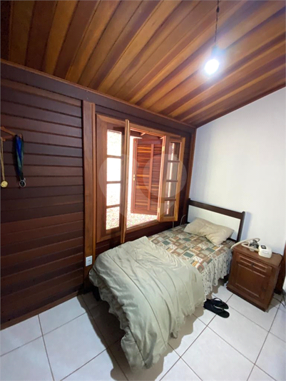 Foto REO616944