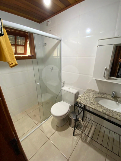 Foto REO616944