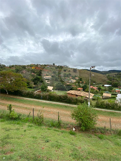 Foto REO616944
