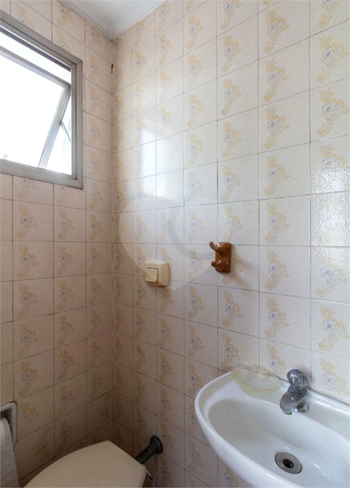Foto REO616967