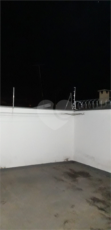 Venda Casa térrea São Carlos Parque Santa Felícia Jardim REO616975 17