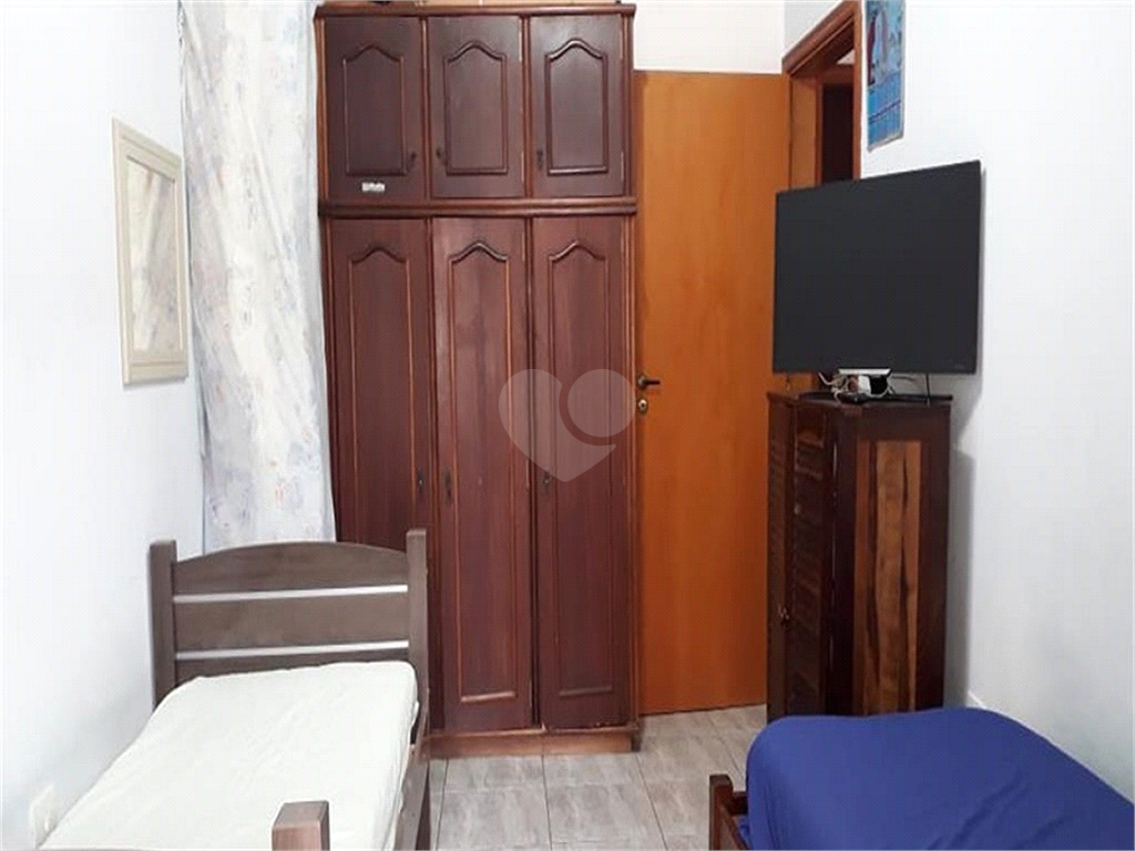 Venda Sobrado São Paulo Vila Mazzei REO616976 31