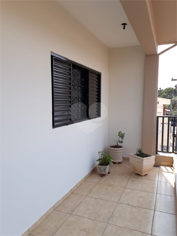 Venda Sobrado São Carlos Jardim Bicão REO616995 10