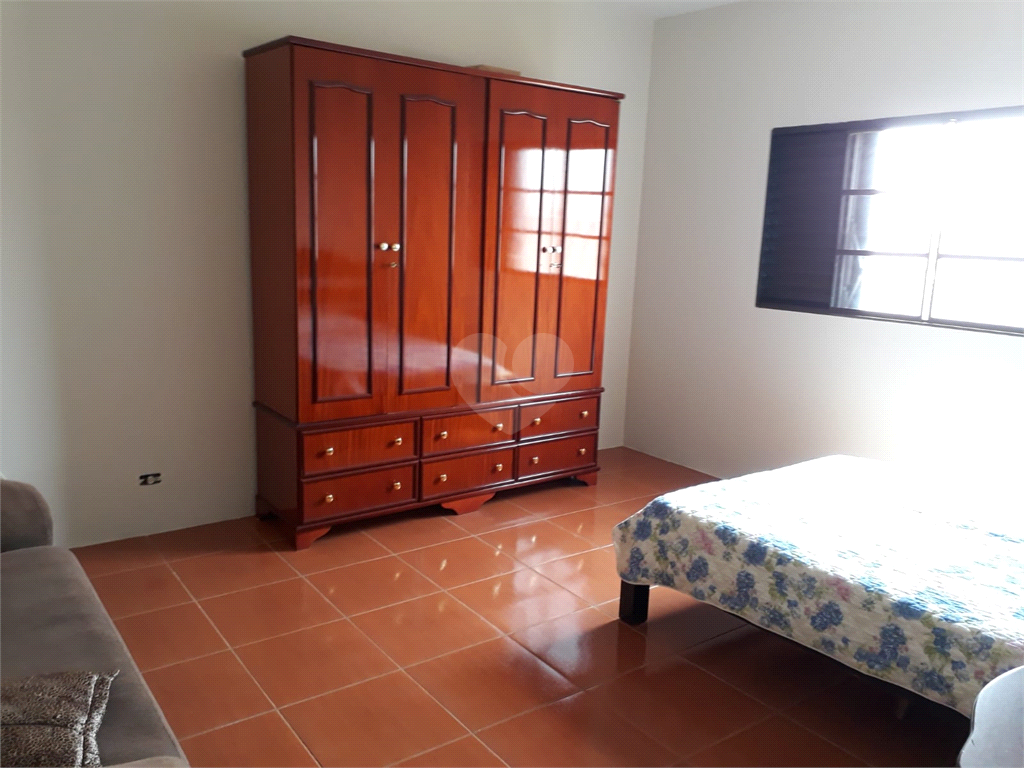 Venda Sobrado São Carlos Jardim Bicão REO616995 26