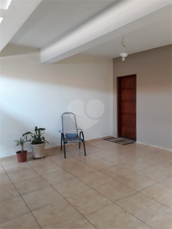 Venda Sobrado São Carlos Jardim Bicão REO616995 5