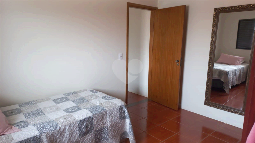 Venda Sobrado São Carlos Jardim Bicão REO616995 33