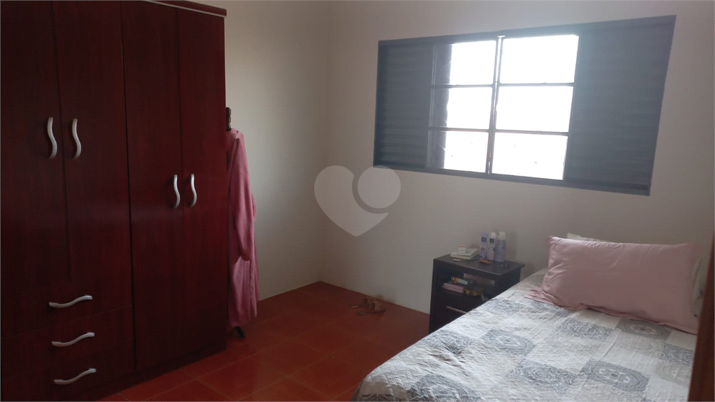 Venda Sobrado São Carlos Jardim Bicão REO616995 32