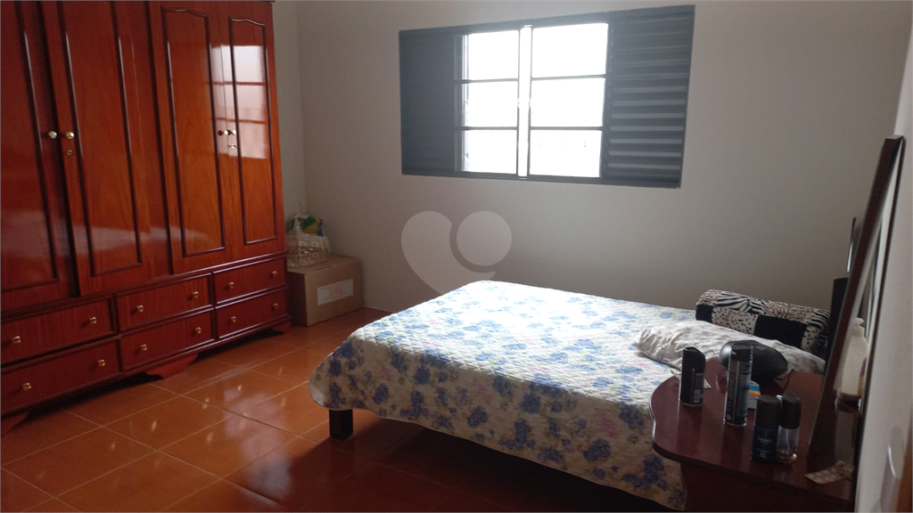 Venda Sobrado São Carlos Jardim Bicão REO616995 30