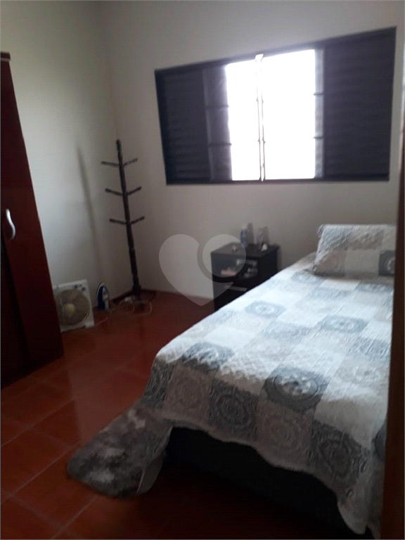 Venda Sobrado São Carlos Jardim Bicão REO616995 28