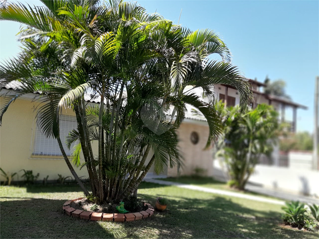 Venda Casa Gravataí Parque Florido REO617001 18