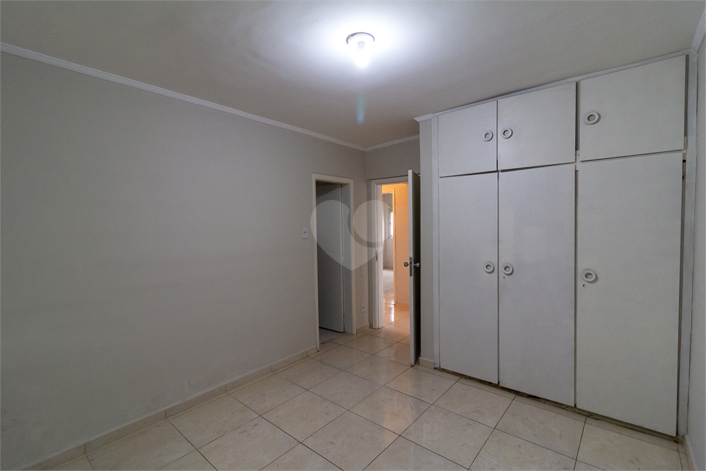 Venda Apartamento São Paulo Aclimação REO617003 16