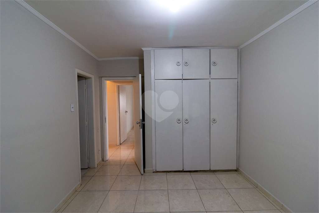 Venda Apartamento São Paulo Aclimação REO617003 17