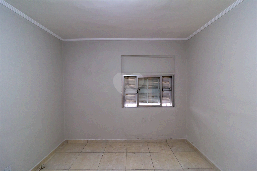 Venda Apartamento São Paulo Aclimação REO617003 14