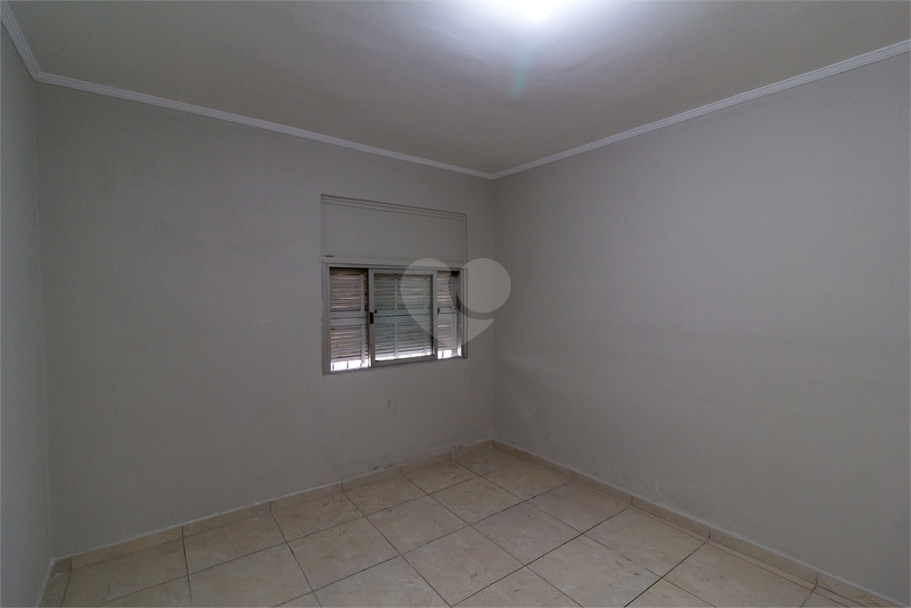 Venda Apartamento São Paulo Aclimação REO617003 15