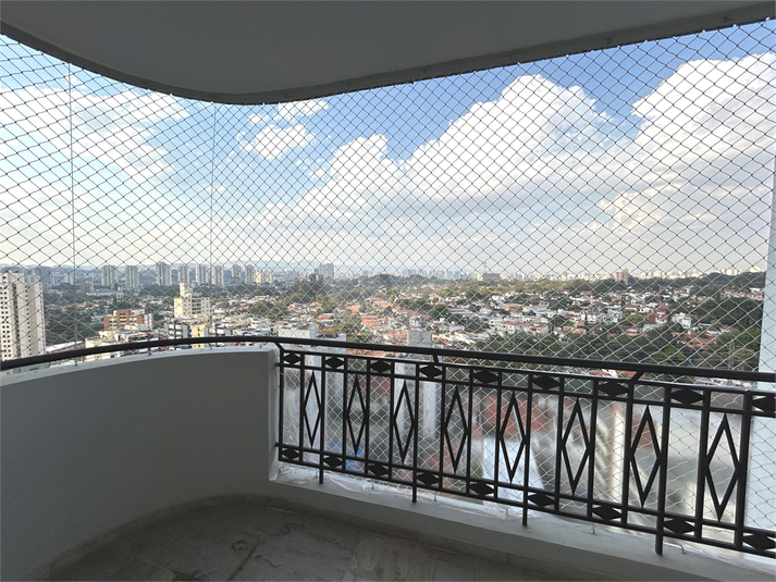 Foto REO617018