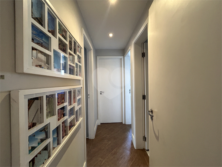Foto REO617018