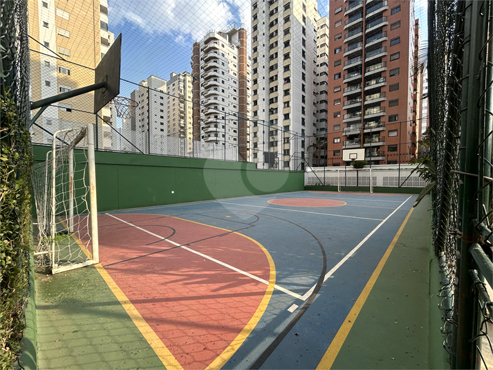 Foto REO617018
