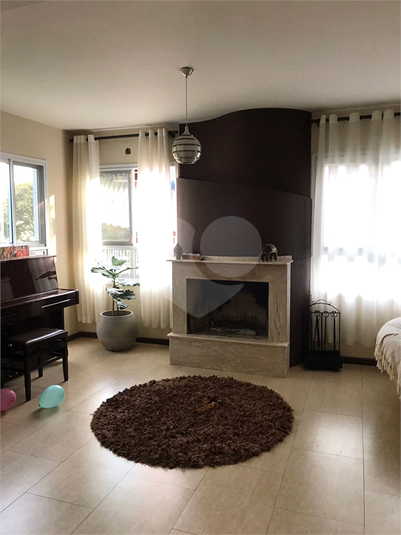Foto REO617077