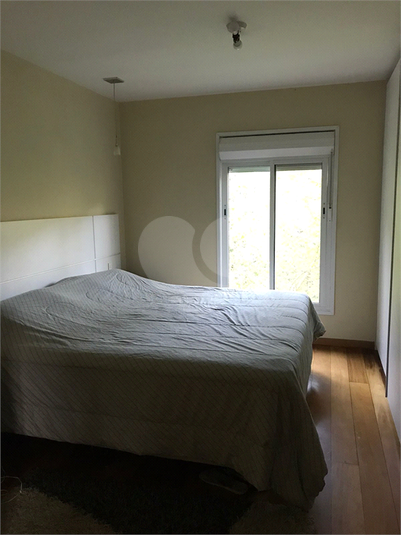 Foto REO617077