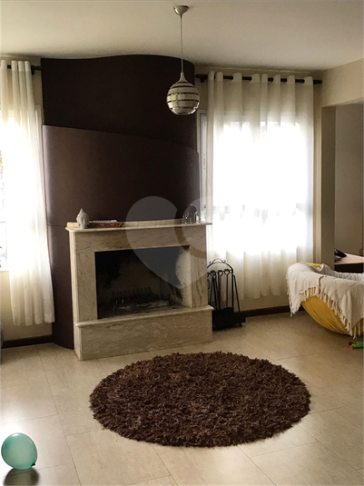 Foto REO617077