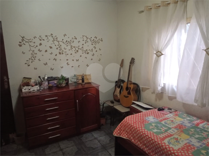 Venda Casa Santos São Jorge REO617091 14