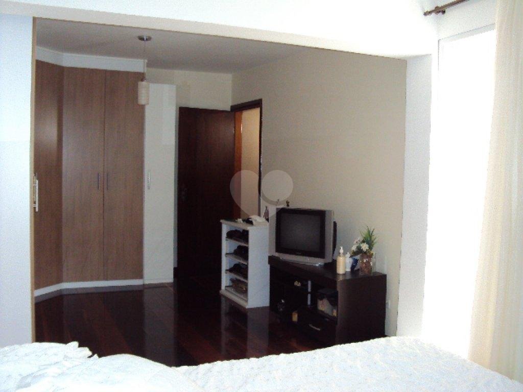 Venda Sobrado São Paulo Jardim Consórcio REO61714 6