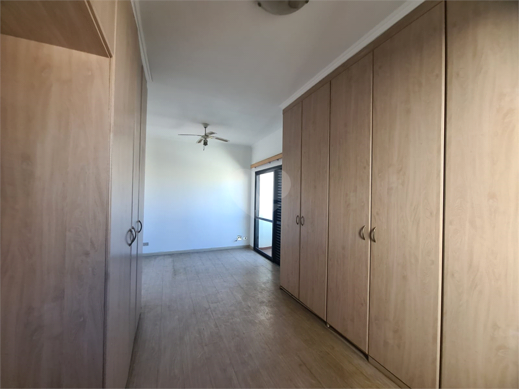 Venda Triplex São Paulo Paraíso REO617158 7