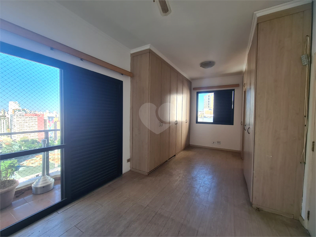 Venda Triplex São Paulo Paraíso REO617158 6