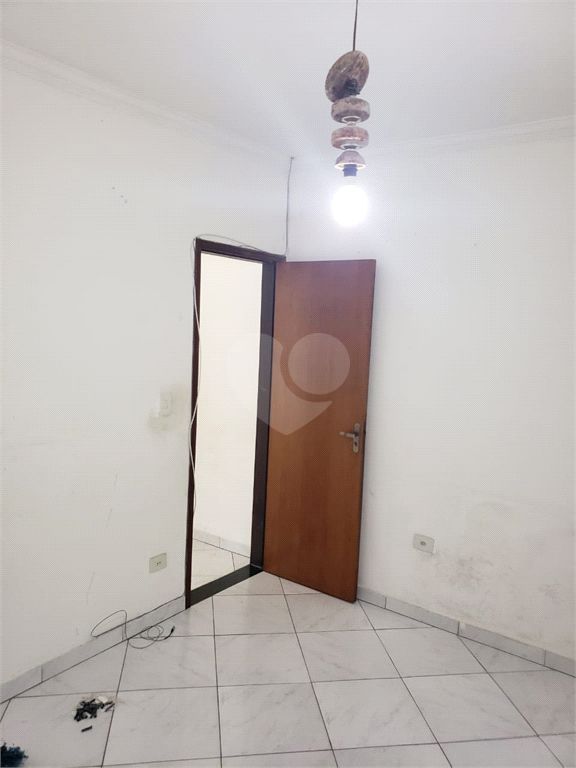 Venda Sobrado Guarulhos Jardim Santa Mena REO617228 8