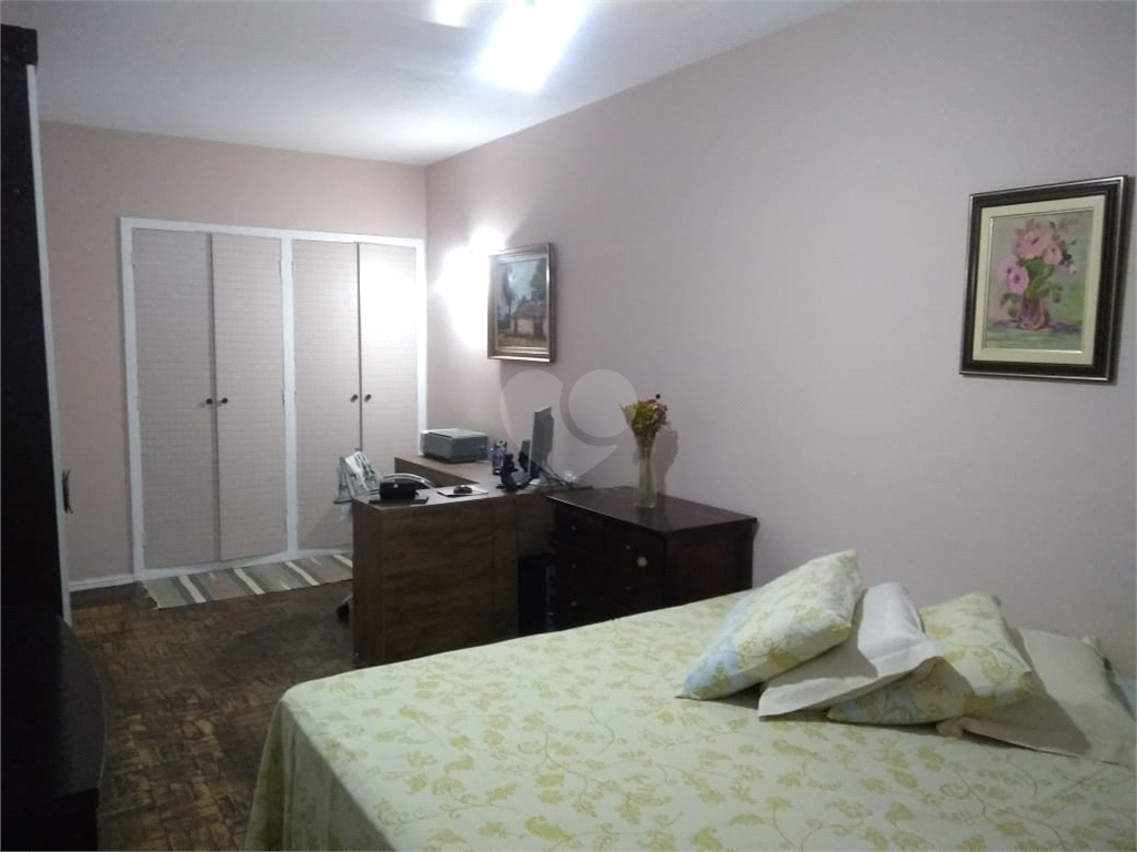 Venda Apartamento Santos Gonzaga REO617231 40