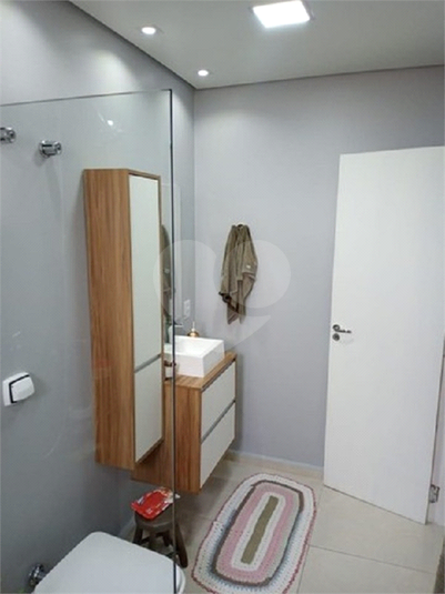 Venda Cobertura São Paulo Vila Nova Savoia REO617237 18