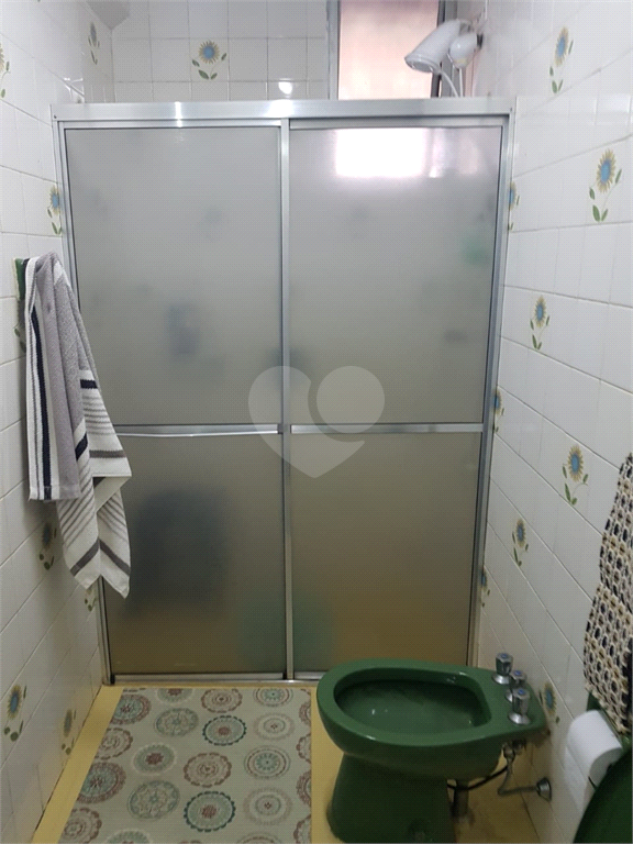 Venda Apartamento Sorocaba Centro REO617248 10